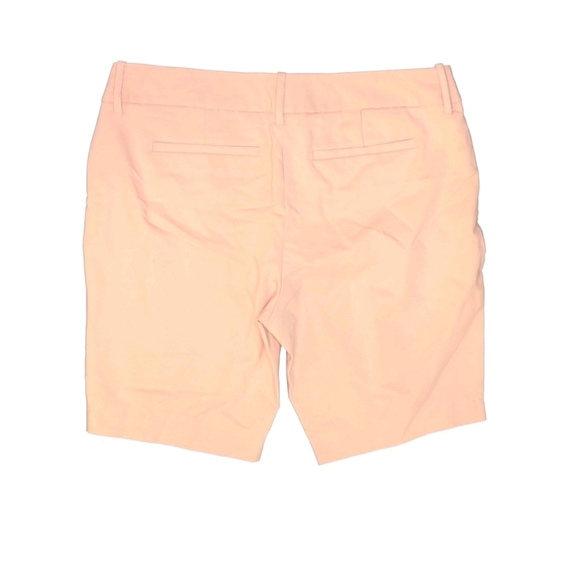 formal khaki shorts 🫓 - Picture 2 of 4